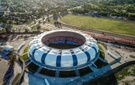 Estadio Estadio Único Madre de Ciudades