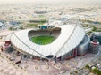 Estadio Khalifa International Stadium