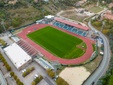 Estadio Stadio Olimpico di San Marino