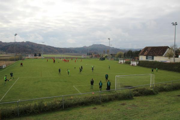 Estadio 