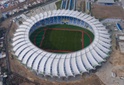 Estadio Al-Minaa Olympic Stadium