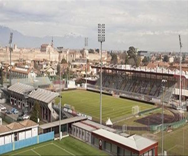 Stadio Pier Cesare Tombolato