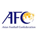 AFC