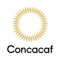 CONCACAF