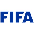 FIFA