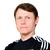 Oleg Kononov