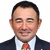 Kenta Hasegawa