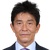Hiroshi Jofuku