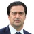 Massimo Ficcadenti