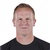 Wouter Vrancken