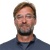 Jürgen Klopp