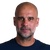 Pep Guardiola