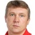 Andrey Talalaev
