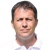 Dragan Skocic