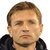 Krunoslav Rendulic