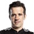 Marco Silva