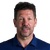 Diego Simeone