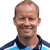 Henrik Pedersen