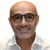 Paolo Montero