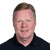 Ronald Koeman