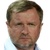 Pavel Vrba
