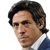 Mauro Germán Camoranesi
