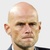 Stale Solbakken