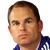 Frank de Boer
