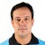Dado Cavalcanti