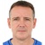 Vuk Rasovic