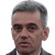 Vlado Jagodic