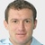 Sergey Gurenko