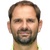 Stefan Ruthenbeck