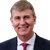 Stephen Kenny