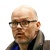 Ólafur Helgi Kristjánsson