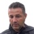 Miodrag Vukotic