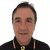 Jorge Dávalos