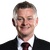 Ole Gunnar Solskjaer