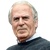 Mustafa Denizli