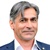 Maurizio Jacobacci