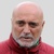 Hikmet Karaman