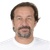 Yusuf Simsek