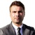 Adrian Mutu