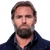 Olof Mellberg