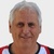Bernard Challandes