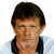 Frank Vercauteren