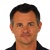 Willy Sagnol