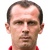 Radoslav Latal