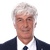Gian Piero Gasperini