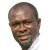 Charles Akonnor